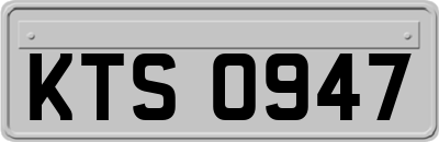 KTS0947