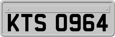 KTS0964