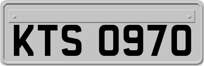 KTS0970