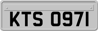 KTS0971