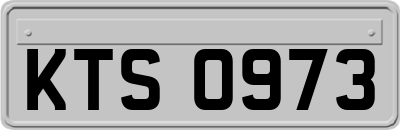 KTS0973
