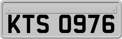 KTS0976
