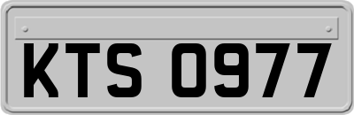 KTS0977