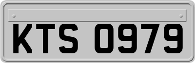 KTS0979