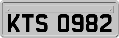 KTS0982