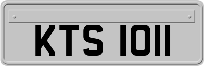 KTS1011