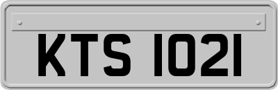 KTS1021