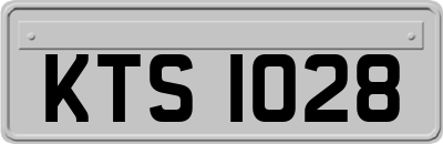 KTS1028