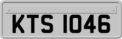 KTS1046