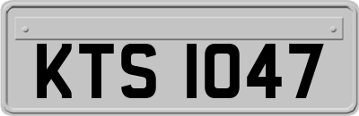 KTS1047