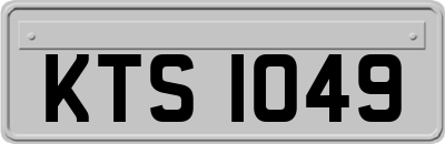 KTS1049