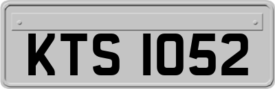 KTS1052