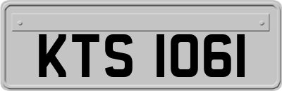 KTS1061