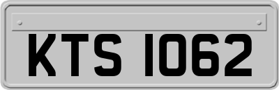 KTS1062