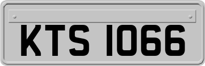 KTS1066