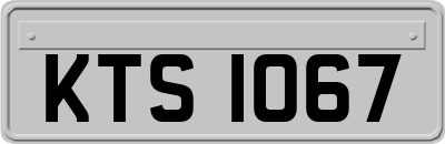 KTS1067