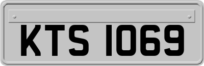 KTS1069
