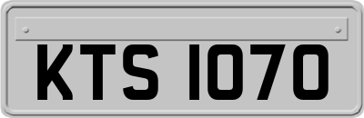 KTS1070