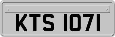 KTS1071