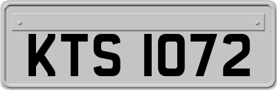 KTS1072