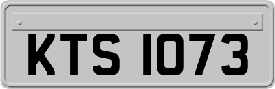 KTS1073