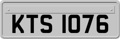 KTS1076