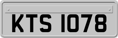 KTS1078