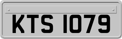 KTS1079