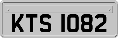 KTS1082