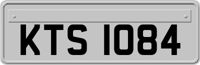 KTS1084