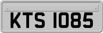 KTS1085