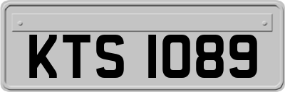 KTS1089