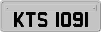 KTS1091