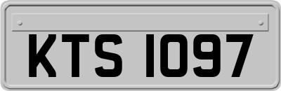KTS1097