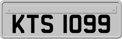 KTS1099