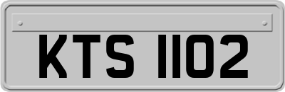 KTS1102