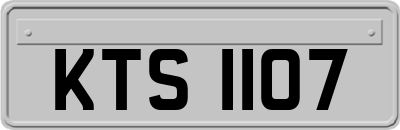 KTS1107