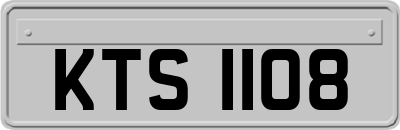 KTS1108
