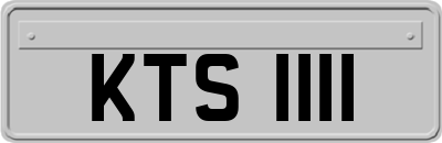 KTS1111