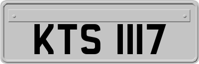 KTS1117