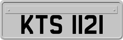 KTS1121