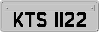KTS1122