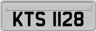 KTS1128