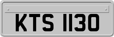 KTS1130