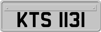 KTS1131