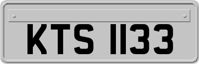 KTS1133
