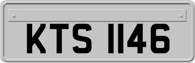 KTS1146