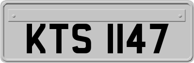 KTS1147
