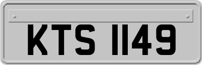 KTS1149