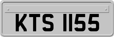 KTS1155